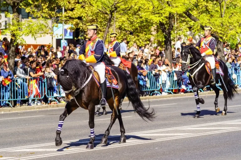 ¿Cuánto cobra un guardia civil en 2026? Sueldo, nómina y pluses
