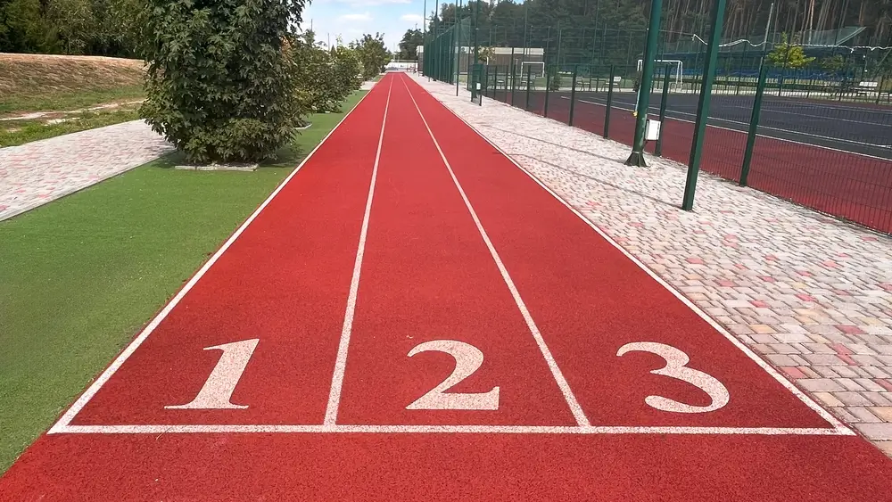 Pruebas físicas Guardia Civil 2026: marcas mínimas y requisitos