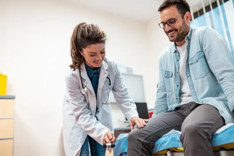 Exclusiones médicas Guardia Civil: cuadro completo y límites